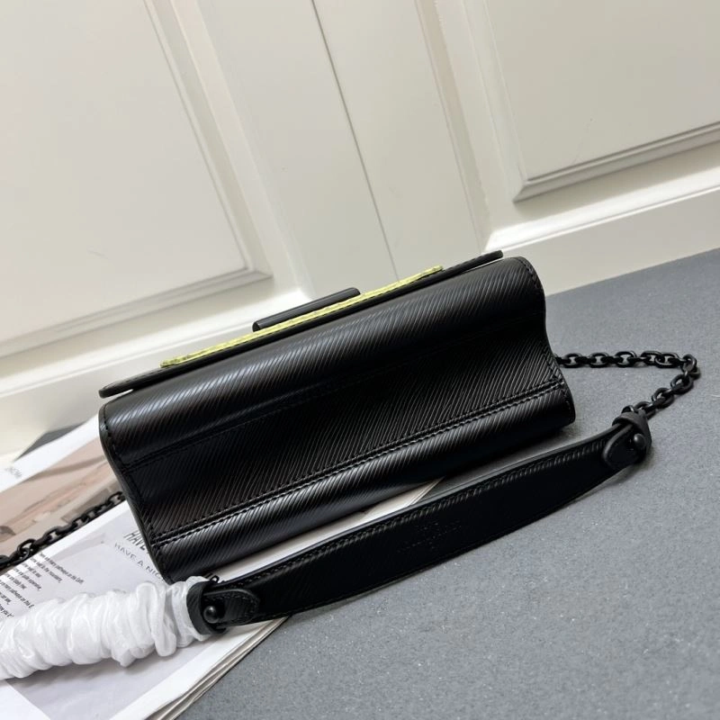 Tailored Louis Vuitton Satchel Bags 83494