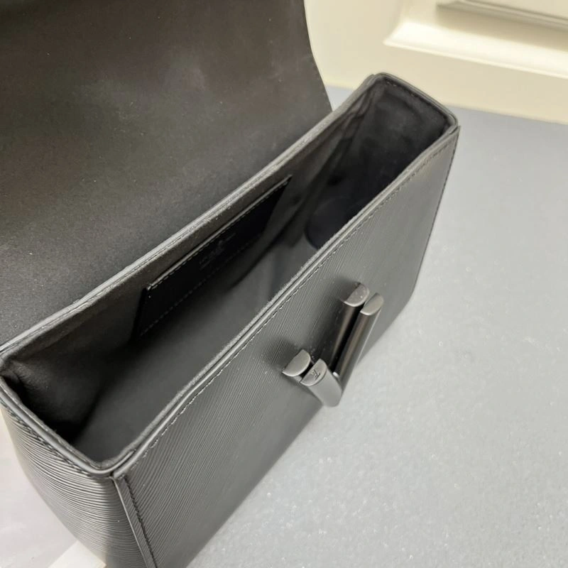 Tailored Louis Vuitton Satchel Bags 83494