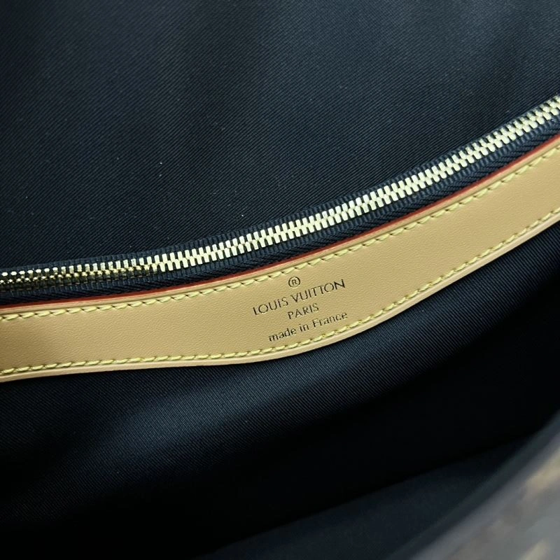 Louis Vuitton Satchel Bags StreetReady 83496