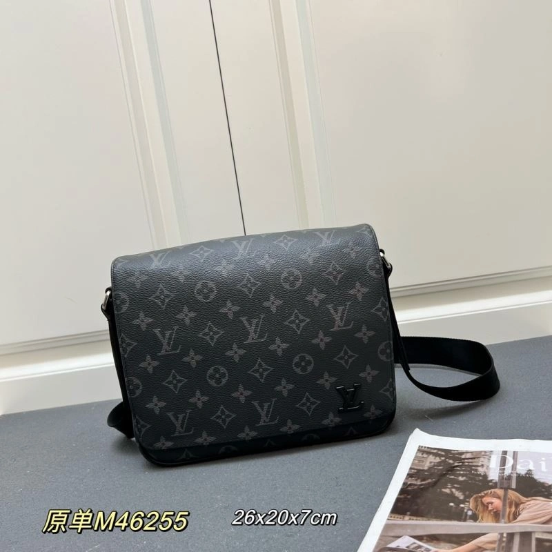 SmartChoice Louis Vuitton Satchel Bags 83484