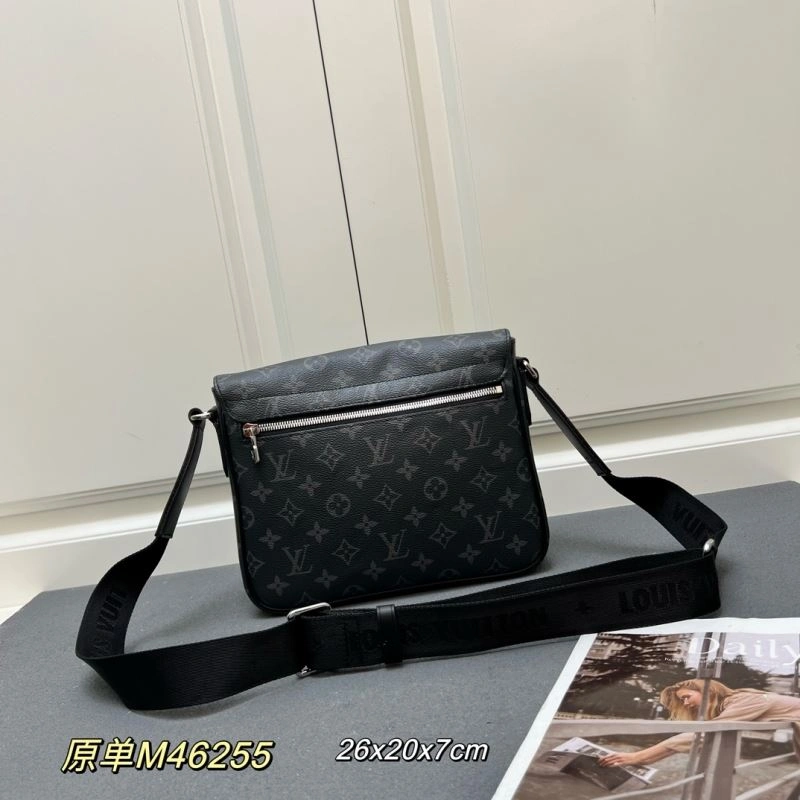 SmartChoice Louis Vuitton Satchel Bags 83484