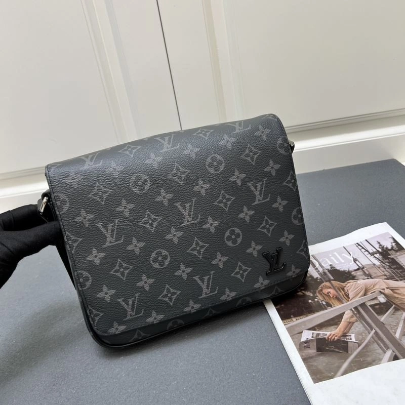 SmartChoice Louis Vuitton Satchel Bags 83484
