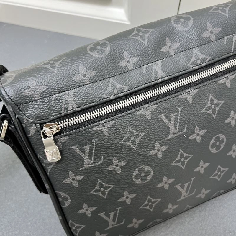 SmartChoice Louis Vuitton Satchel Bags 83484