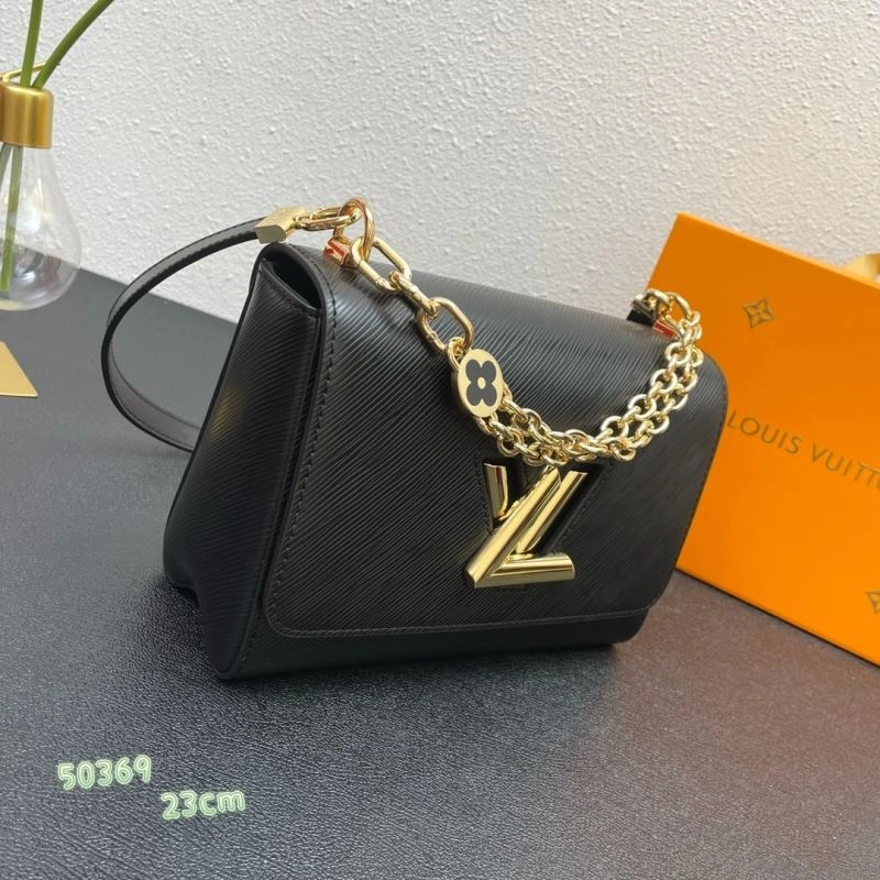Louis Vuitton Satchel Bags SportInspired 83490