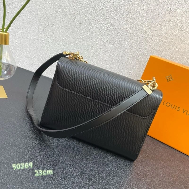 Louis Vuitton Satchel Bags SportInspired 83490