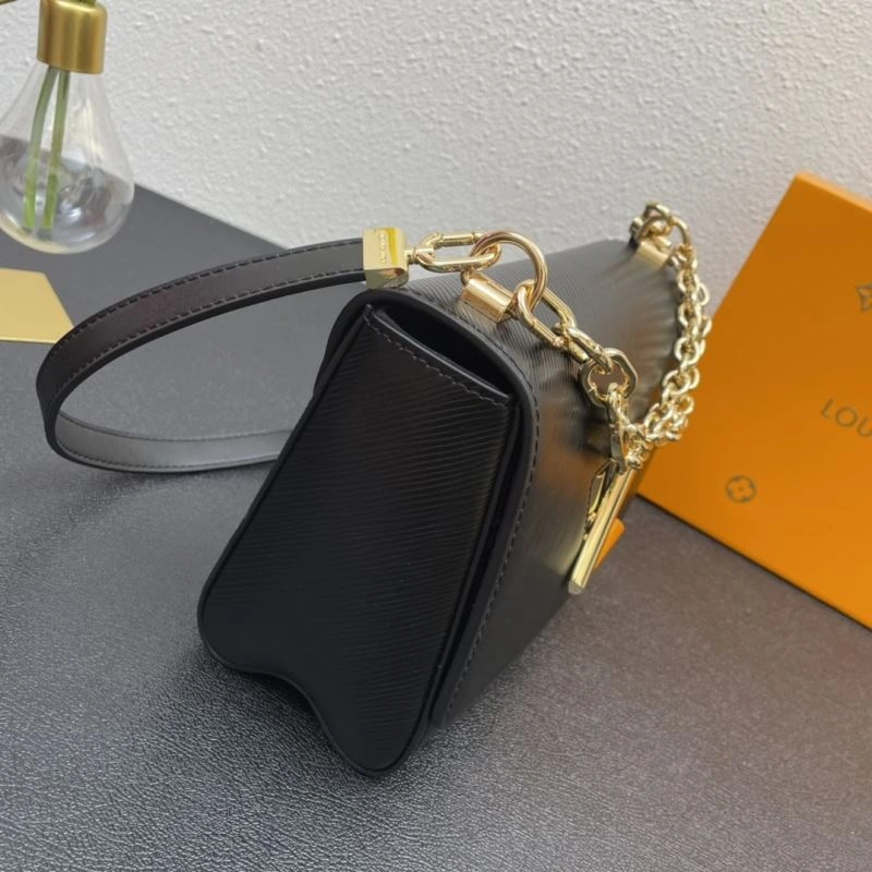 Louis Vuitton Satchel Bags SportInspired 83490