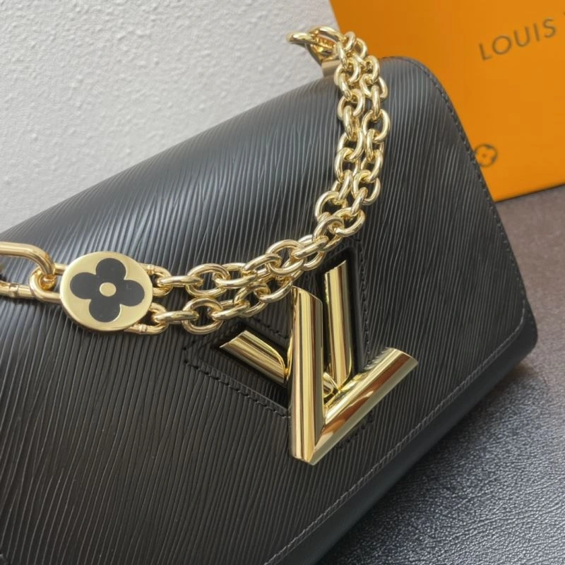 Louis Vuitton Satchel Bags SportInspired 83490