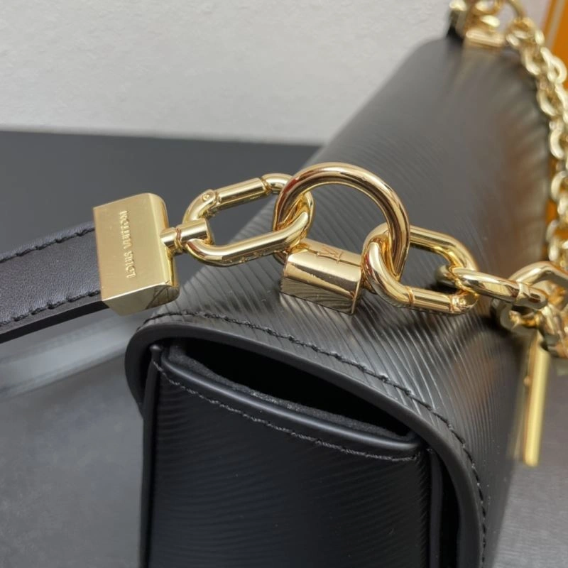 Louis Vuitton Satchel Bags SportInspired 83490