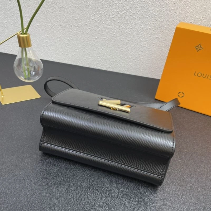 Louis Vuitton Satchel Bags SportInspired 83490