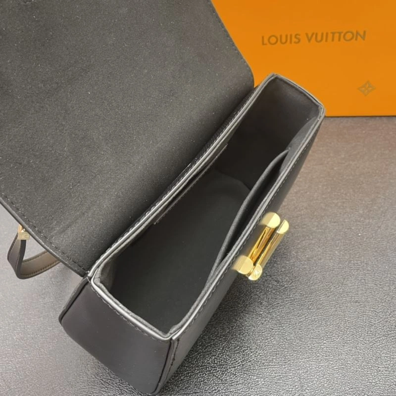 Louis Vuitton Satchel Bags SportInspired 83490