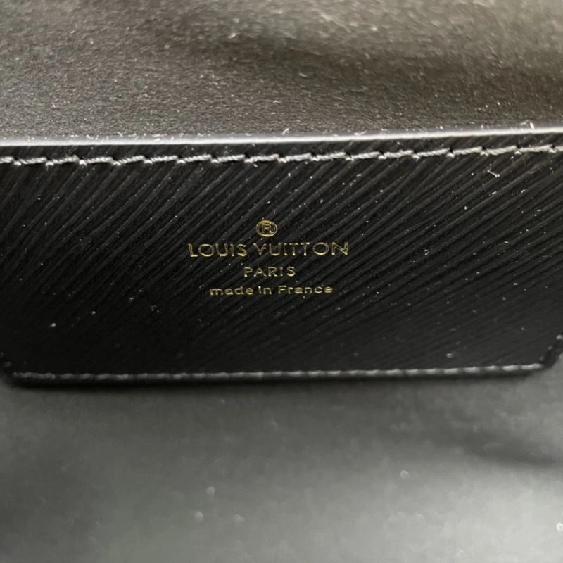 Louis Vuitton Satchel Bags SportInspired 83490