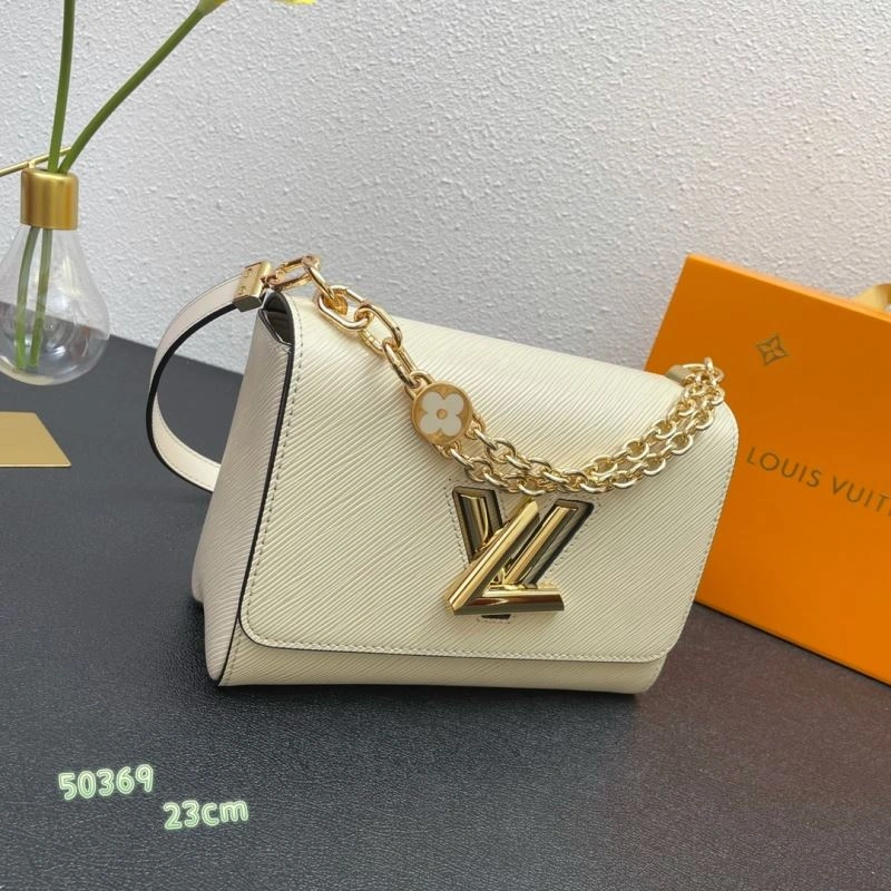 Louis Vuitton Satchel Bags Contemporary 83557