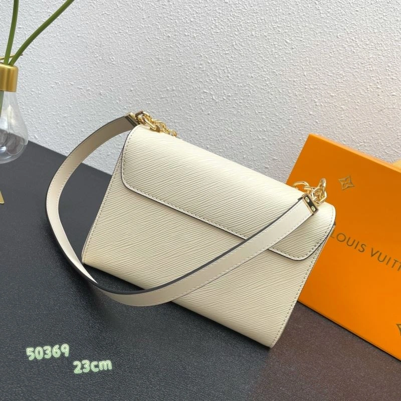 Louis Vuitton Satchel Bags Contemporary 83557