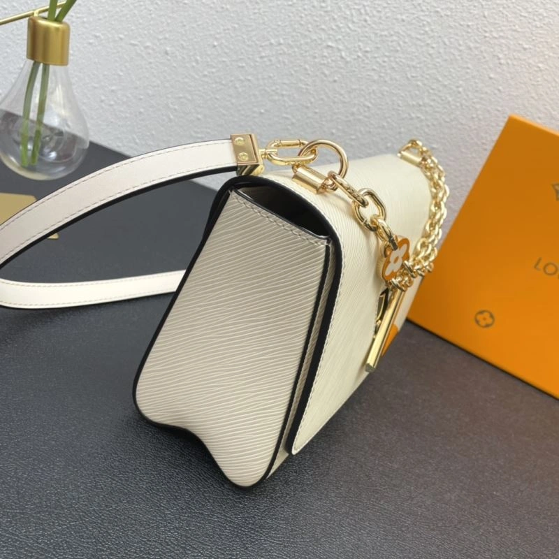 Louis Vuitton Satchel Bags Contemporary 83557