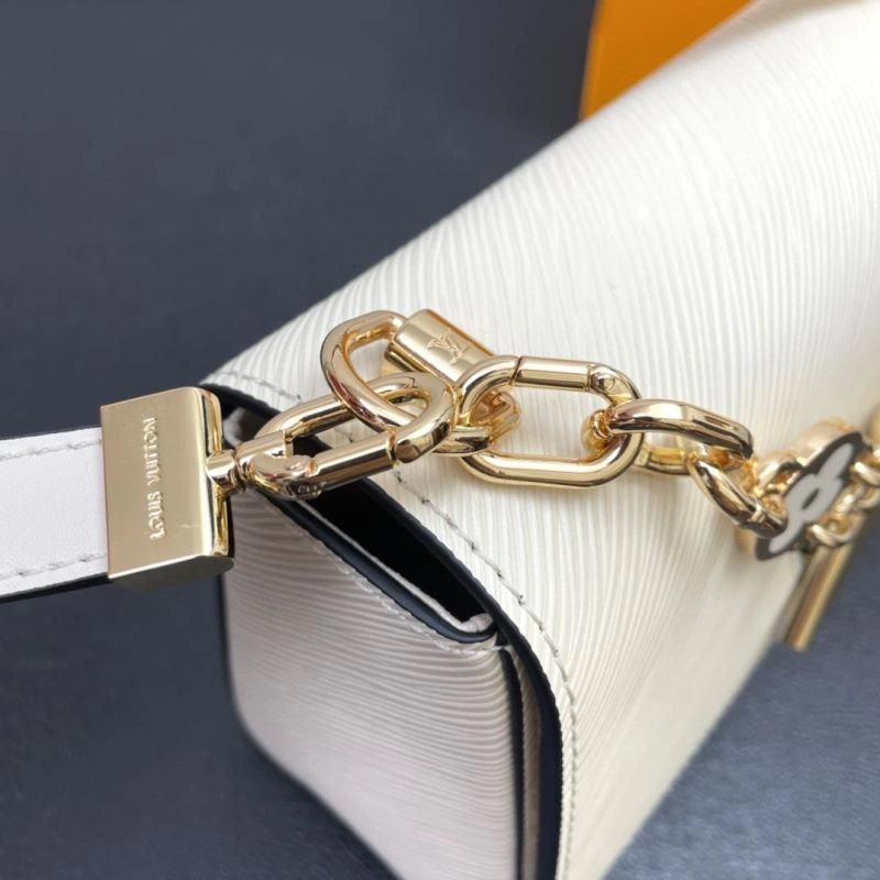 Louis Vuitton Satchel Bags Contemporary 83557