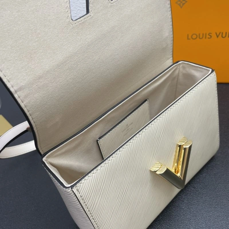 Louis Vuitton Satchel Bags Contemporary 83557