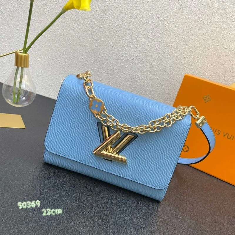 Louis Vuitton Satchel Bags Effortless 83483