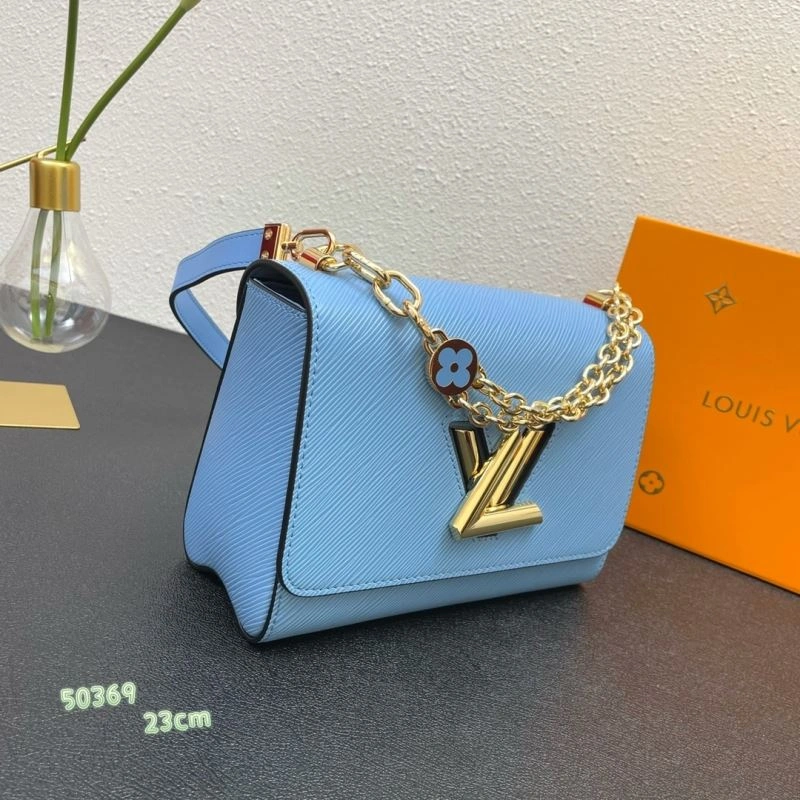 Louis Vuitton Satchel Bags Effortless 83483