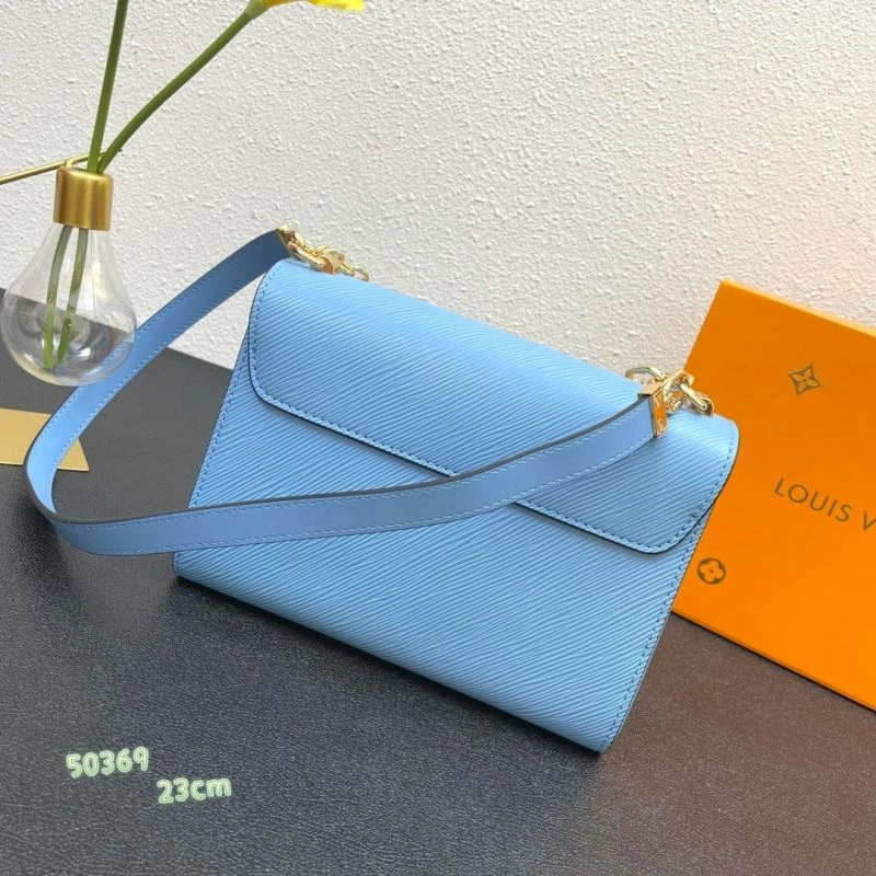 Louis Vuitton Satchel Bags Effortless 83483
