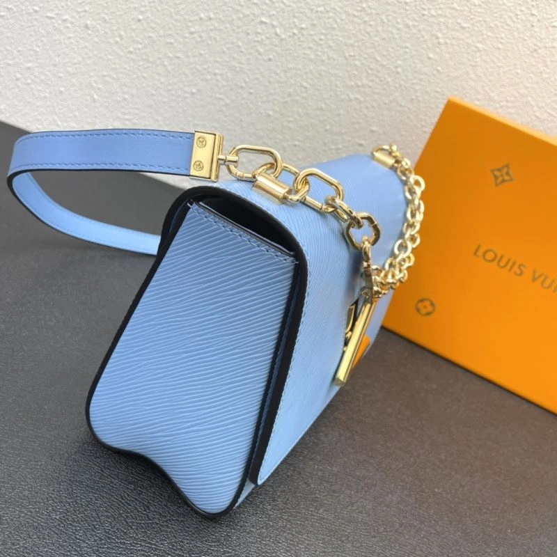 Louis Vuitton Satchel Bags Effortless 83483