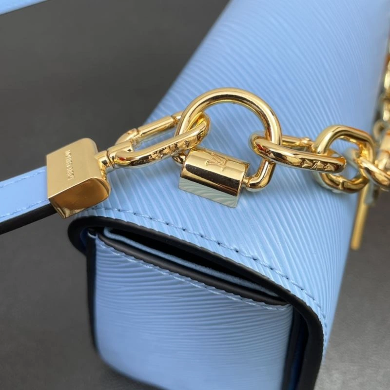 Louis Vuitton Satchel Bags Effortless 83483