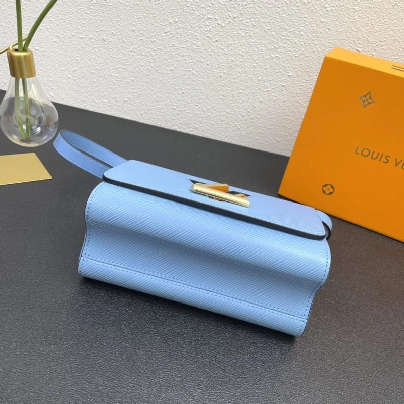 Louis Vuitton Satchel Bags Effortless 83483