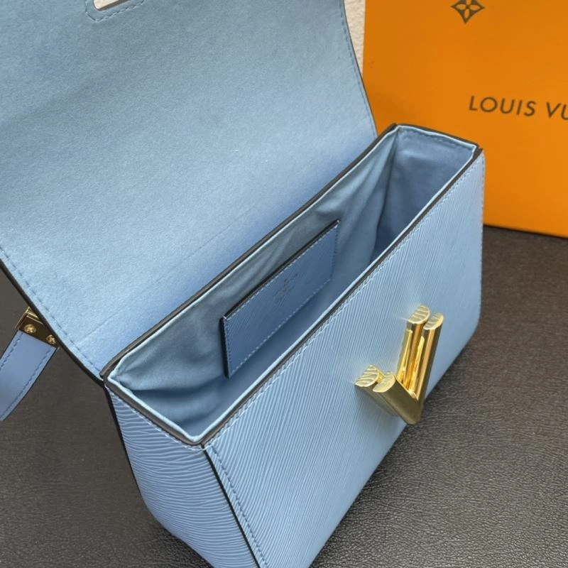 Louis Vuitton Satchel Bags Effortless 83483