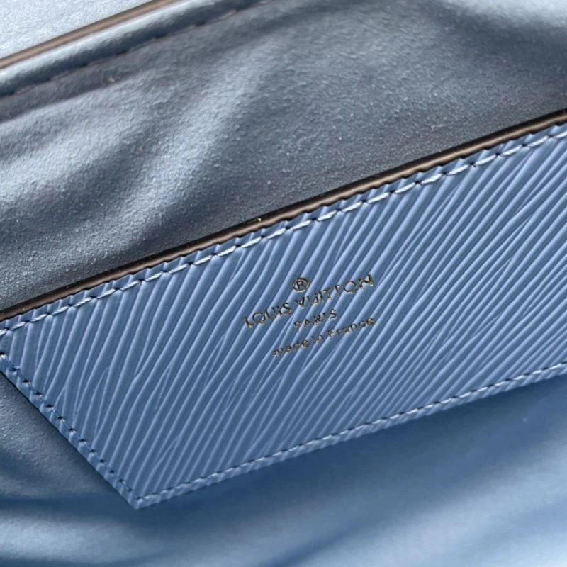 Louis Vuitton Satchel Bags Effortless 83483