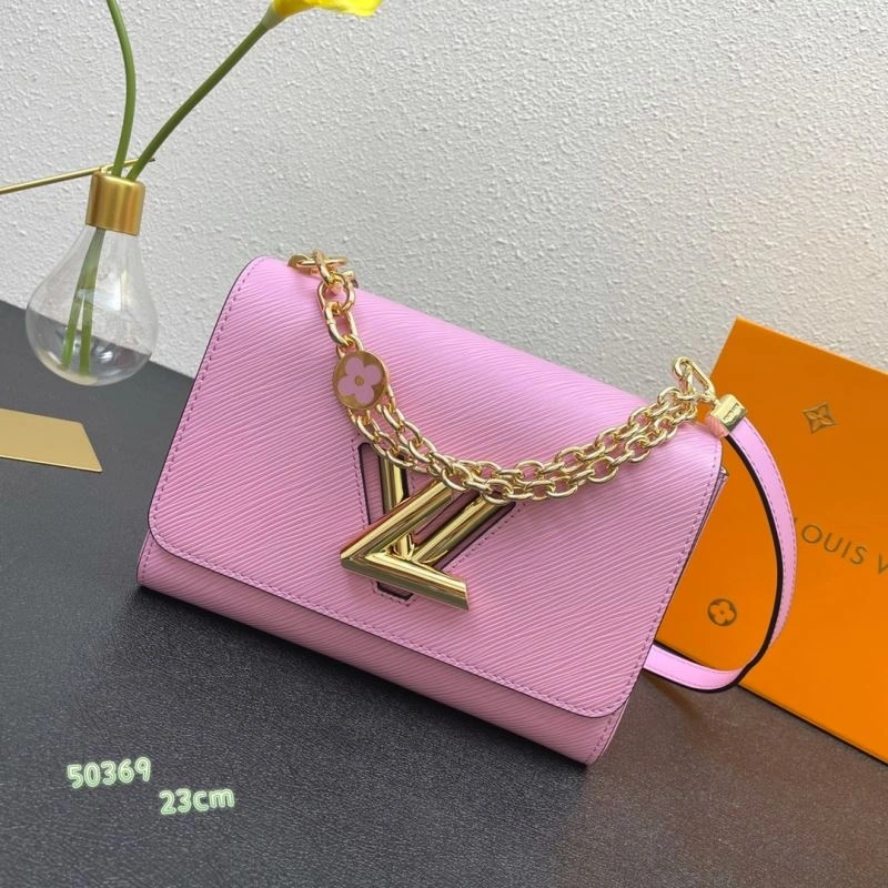 OnTrend Louis Vuitton Satchel Bags 83482