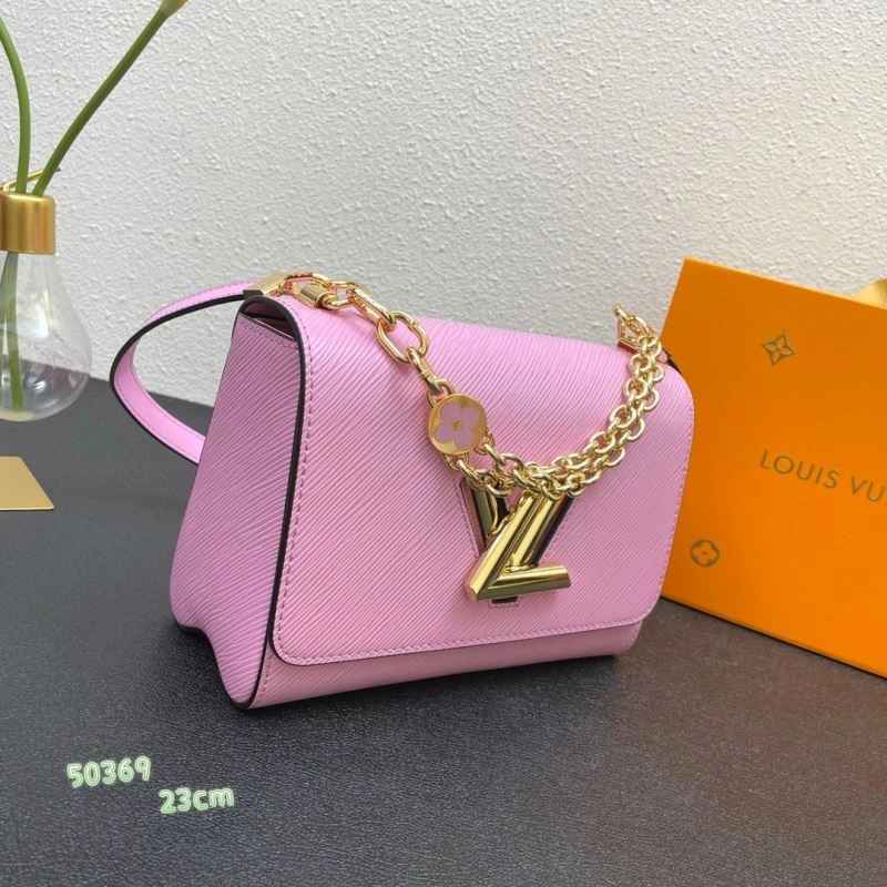 OnTrend Louis Vuitton Satchel Bags 83482