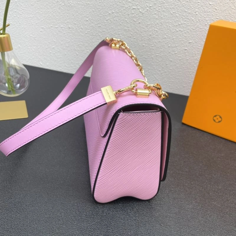 OnTrend Louis Vuitton Satchel Bags 83482