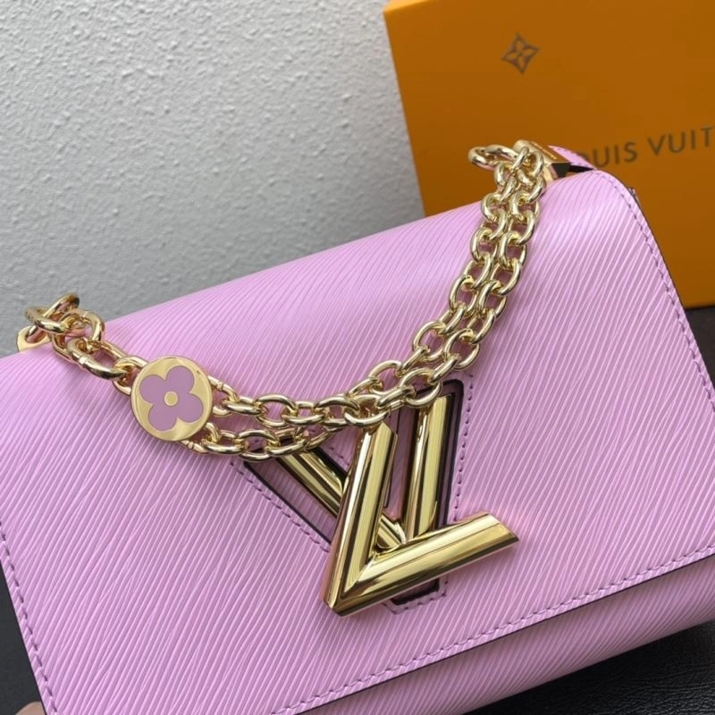OnTrend Louis Vuitton Satchel Bags 83482