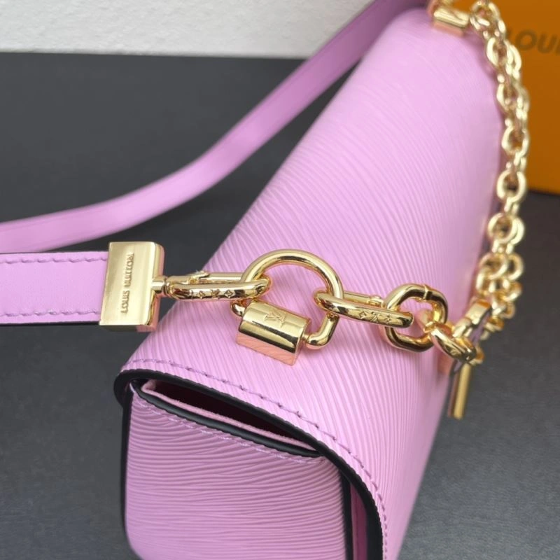 OnTrend Louis Vuitton Satchel Bags 83482