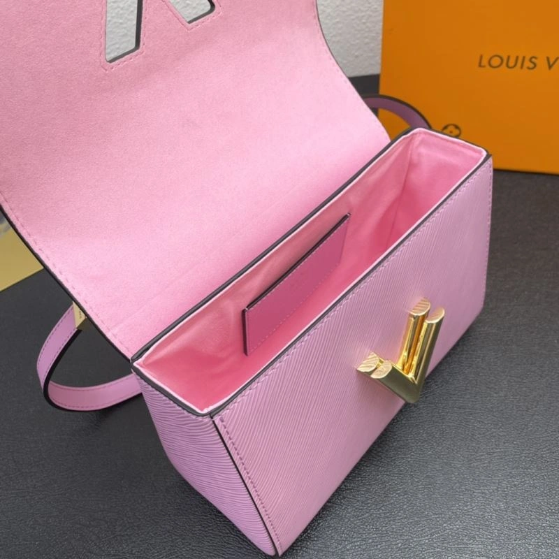 OnTrend Louis Vuitton Satchel Bags 83482