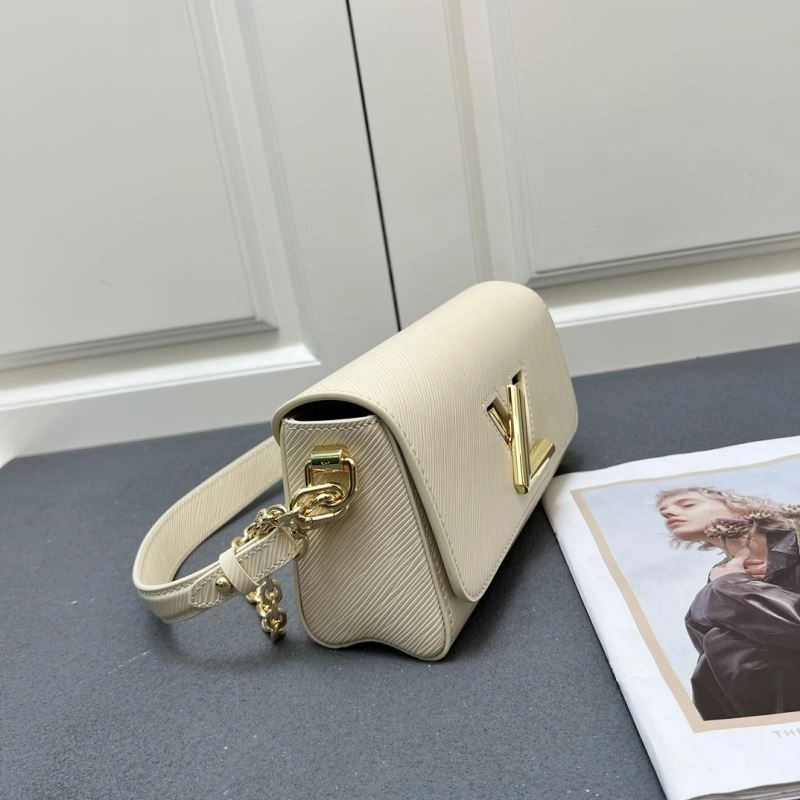 Louis Vuitton Satchel Bags Elegant 83563