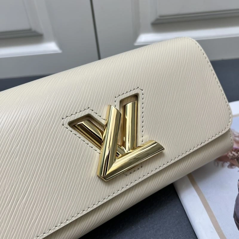 Louis Vuitton Satchel Bags Elegant 83563