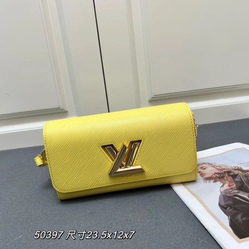 TimelessDesign Louis Vuitton Satchel Bags 83514