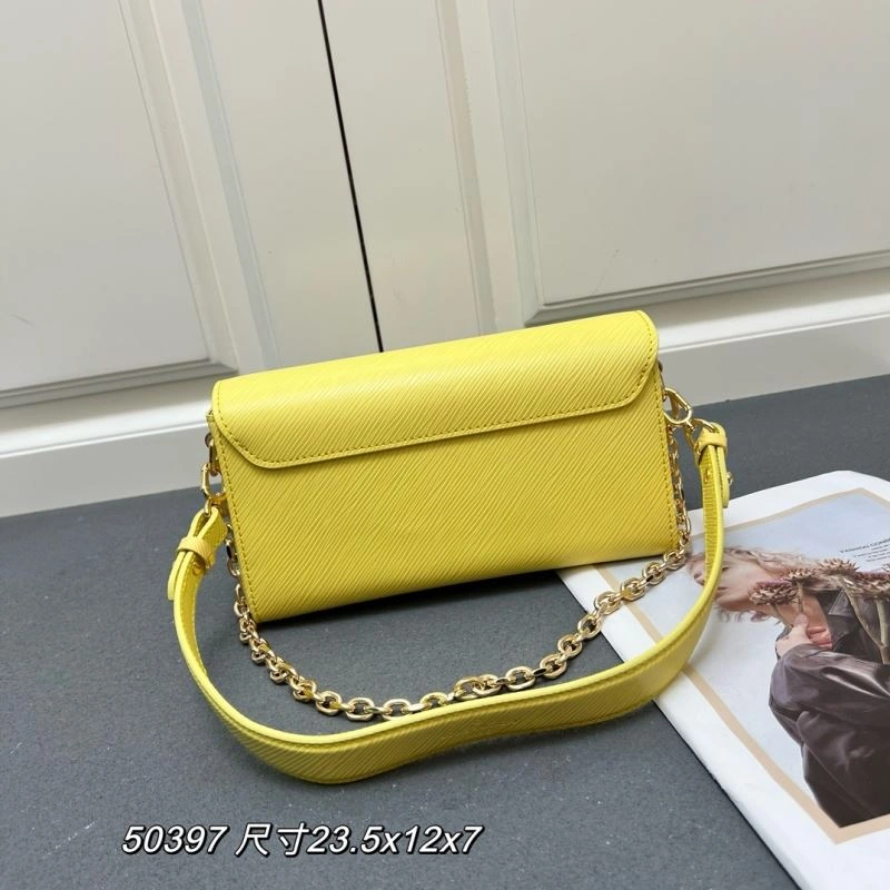 TimelessDesign Louis Vuitton Satchel Bags 83514