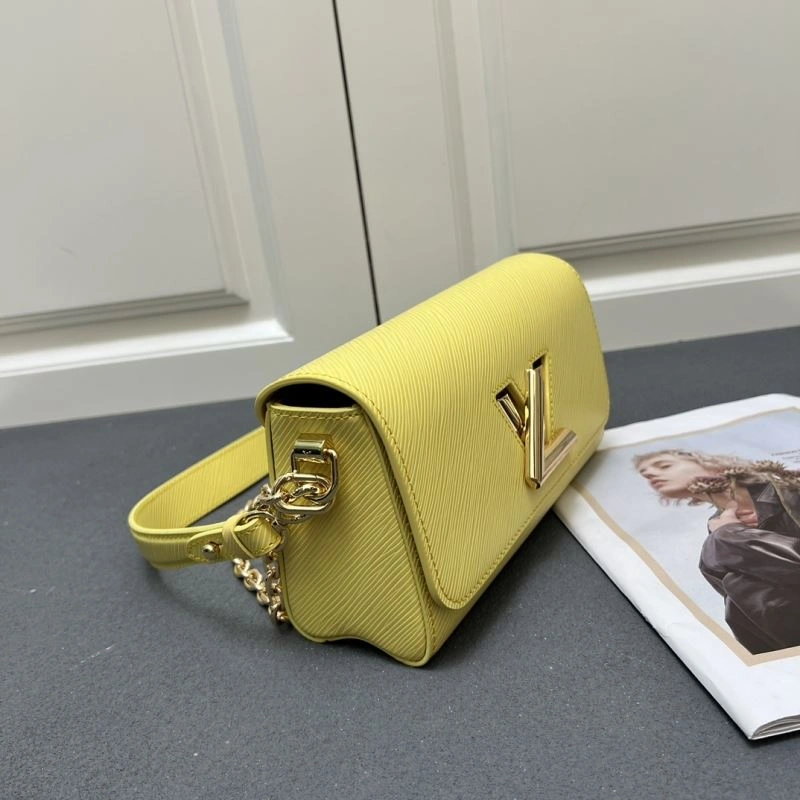 TimelessDesign Louis Vuitton Satchel Bags 83514