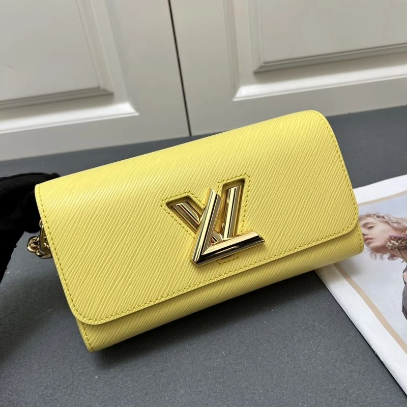 TimelessDesign Louis Vuitton Satchel Bags 83514