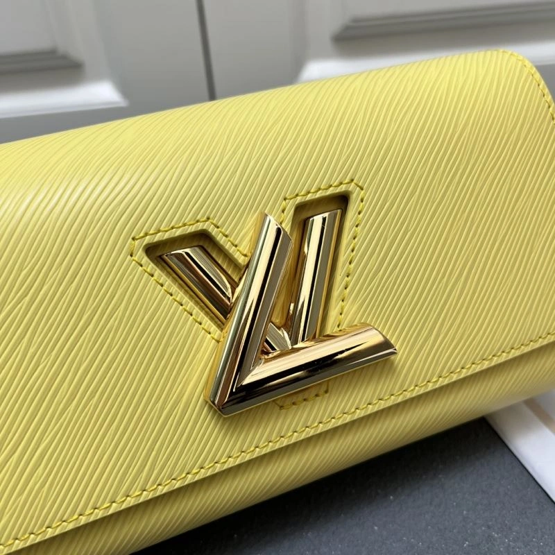 TimelessDesign Louis Vuitton Satchel Bags 83514