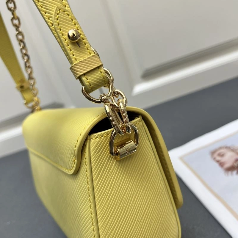 TimelessDesign Louis Vuitton Satchel Bags 83514