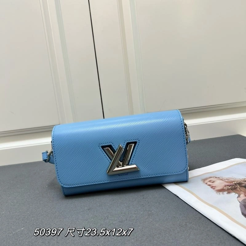 Affordable Louis Vuitton Satchel Bags 83480