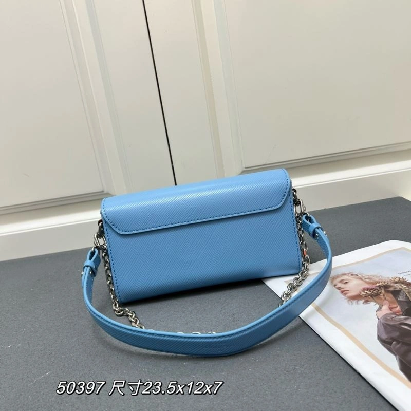 Affordable Louis Vuitton Satchel Bags 83480