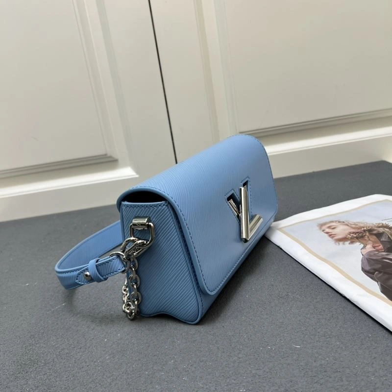 Affordable Louis Vuitton Satchel Bags 83480