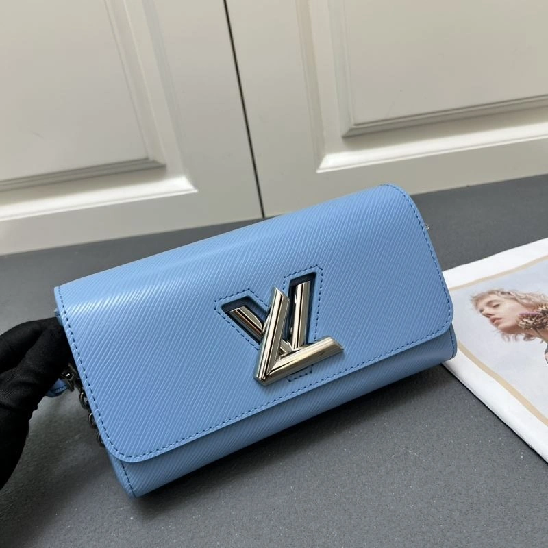 Affordable Louis Vuitton Satchel Bags 83480