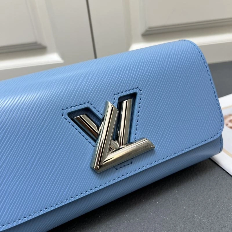 Affordable Louis Vuitton Satchel Bags 83480