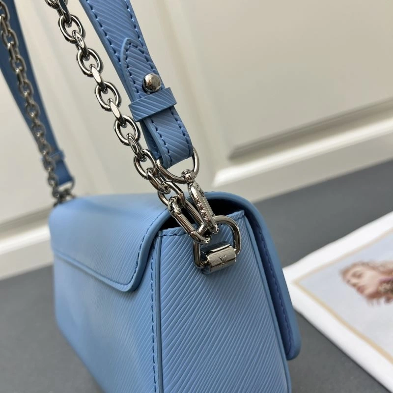 Affordable Louis Vuitton Satchel Bags 83480