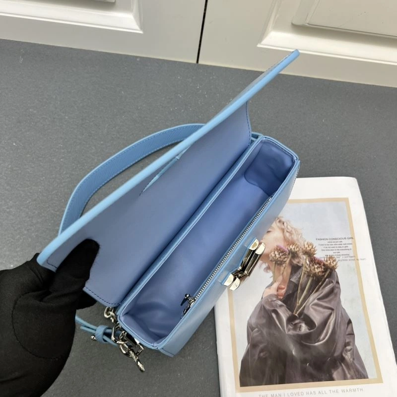 Affordable Louis Vuitton Satchel Bags 83480