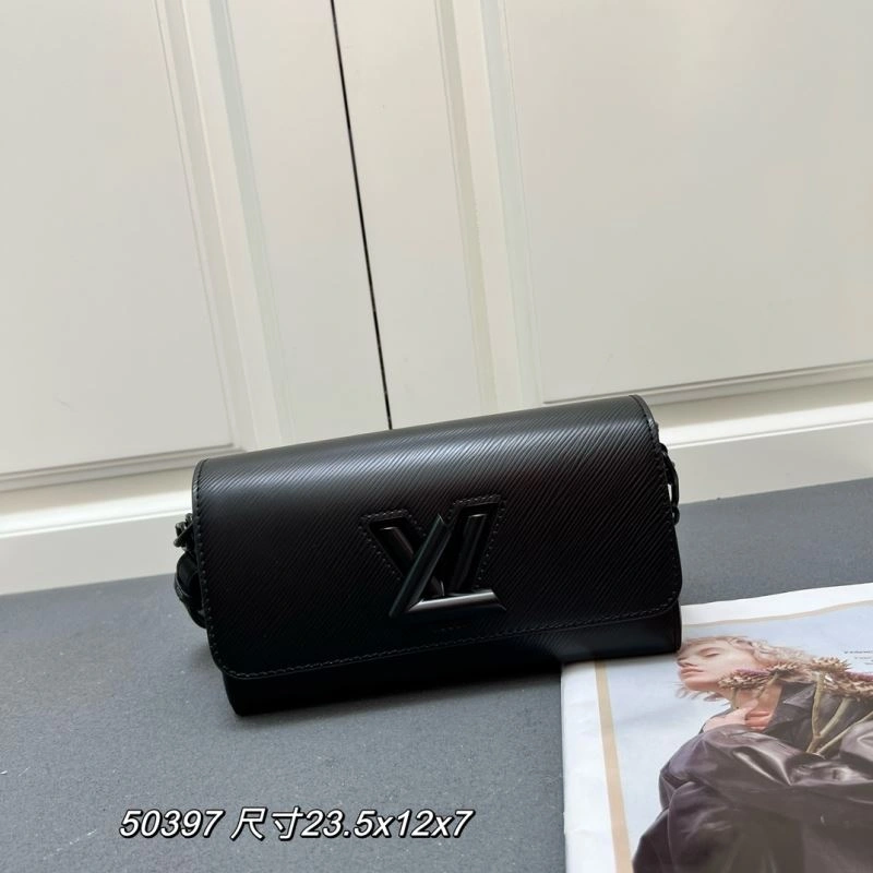 Louis Vuitton Satchel Bags Lightweight 83479